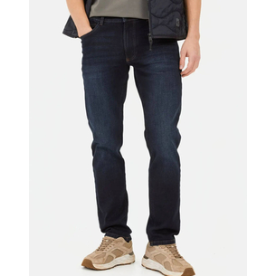 Product CAMEL ACTIVE ΠΑΝΤΕΛΟΝΙ DENIM Regular fleXXXactive base image