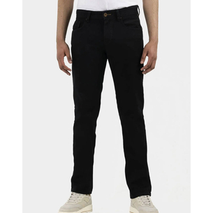 Product CAMEL ACTIVE ΠΑΝΤΕΛΟΝΙ DENIM Regular COMFORT STRETCH base image