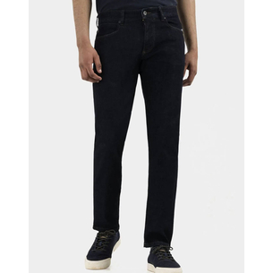 Product CAMEL ACTIVE ΠΑΝΤΕΛΟΝΙ DENIM Slim fleXXXactive base image