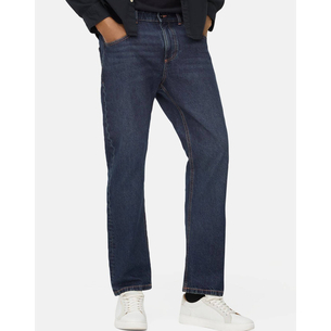 Product CAMEL ACTIVE ΠΑΝΤΕΛΟΝΙ DENIM Loose base image