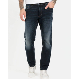 Product CAMEL ACTIVE ΠΑΝΤΕΛΟΝΙ DENIM Regular fleXXXactive base image