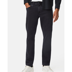 Product CAMEL ACTIVE ΠΑΝΤΕΛΟΝΙ 5Pocket Relaxed base image