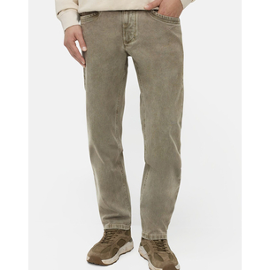 Product CAMEL ACTIVE ΠΑΝΤΕΛΟΝΙ 5Pocket Relaxed base image