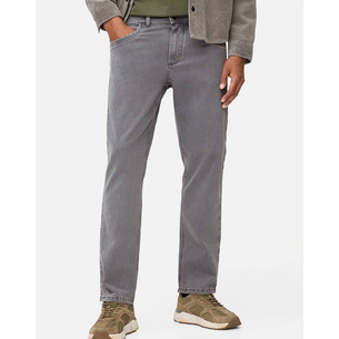Product CAMEL ACTIVE ΠΑΝΤΕΛΟΝΙ 5Pocket Relaxed base image