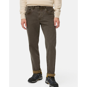 Product CAMEL ACTIVE ΠΑΝΤΕΛΟΝΙ 5Pocket Relaxed base image