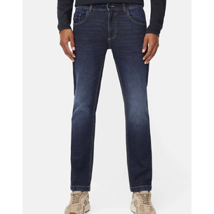 Product CAMEL ACTIVE ΠΑΝΤΕΛΟΝΙ DENIM Slim fleXXXactive base image