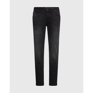 Product CAMEL ACTIVE DENIM PANTS Relaxed fleXXXactive base image