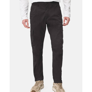 Product CAMEL ACTIVE ΠΑΝΤΕΛΟΝΙ CARGO Regular base image