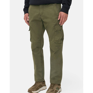 Product CAMEL ACTIVE ΠΑΝΤΕΛΟΝΙ CARGO Regular base image