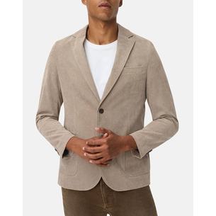 Product CAMEL ACTIVE ΣΑΚΑΚΙ 2 Buttons base image