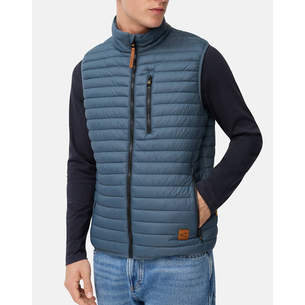 Product CAMEL ACTIVE ΓΙΛΕΚΟ quilted base image