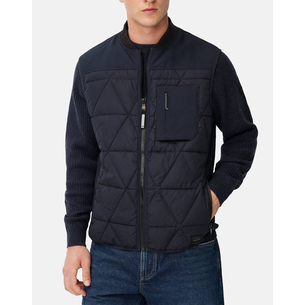 Product CAMEL ACTIVE ΓΙΛΕΚΟ Quilted base image