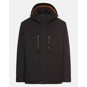 Product CAMEL ACTIVE ΜΠΟΥΦΑΝ Texxxactive Jacket 3k base image