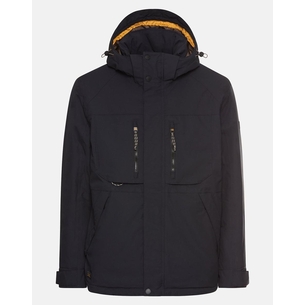 Product CAMEL ACTIVE JACKET Texxxactive Jacket 3k base image