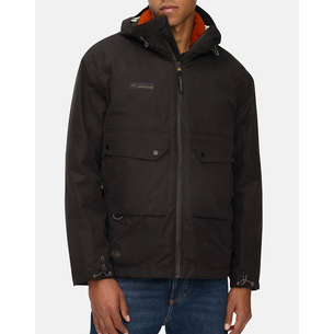 Product CAMEL ACTIVE ΜΠΟΥΦΑΝ Texxxactive Jacket base image