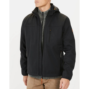 Product CAMEL ACTIVE ΜΠΟΥΦΑΝ Blouson Softshell NOS base image