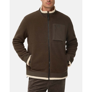 Product CAMEL ACTIVE ΜΠΟΥΦΑΝ Sherpa fleece base image