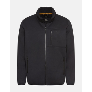 Product CAMEL ΜΠΟΥΦΑΝ FLEECE base image