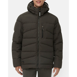 Product CAMEL ACTIVE ΜΠΟΥΦΑΝ Quilted Blouson base image