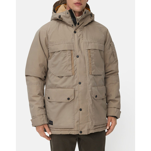 Product CAMEL ACTIVE Jacket base image