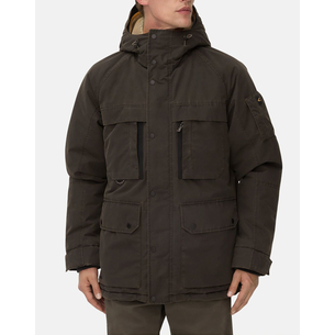 Product CAMEL ACTIVE ΜΠΟΥΦΑΝ Jacket base image