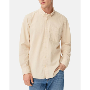 Product CAMEL ACTIVE ΠΟΥΚΑΜΙΣΟ Μ.Μ. corduroy B.D. base image