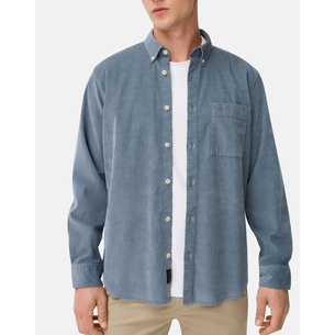 Product CAMEL ACTIVE ΠΟΥΚΑΜΙΣΟ Μ.Μ. corduroy B.D. base image