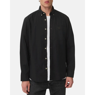 Product CAMEL ACTIVE ΠΟΥΚΑΜΙΣΟ Μ.Μ. B.D. base image