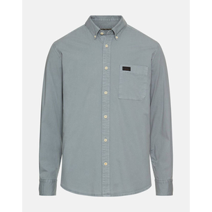 Product CAMEL ACTIVE ΠΟΥΚΑΜΙΣΟ Μ.Μ. B.D. base image