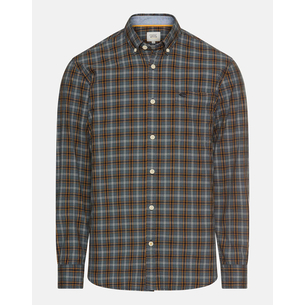 Product CAMEL ACTIVE ΠΟΥΚΑΜΙΣΟ Μ.Μ. B.D. check base image