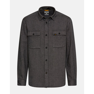 Product CAMEL ACTIVE ΠΟΥΚΑΜΙΣΟ Μ.Μ. 2Pocket flaps base image