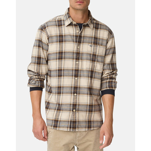 Product CAMEL ACTIVE ΠΟΥΚΑΜΙΣΟ Μ.Μ. check base image