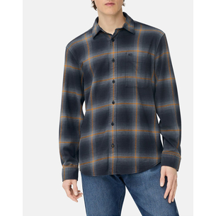 Product CAMEL ACTIVE ΠΟΥΚΑΜΙΣΟ Μ.Μ. check base image