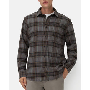 Product CAMEL ACTIVE ΠΟΥΚΑΜΙΣΟ Μ.Μ. check base image