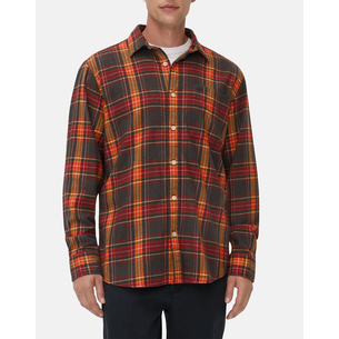 Product CAMEL ACTIVE ΠΟΥΚΑΜΙΣΟ Μ.Μ. check base image