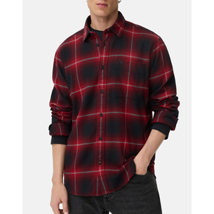 Product CAMEL ACTIVE ΠΟΥΚΑΜΙΣΟ Μ.Μ. check base image