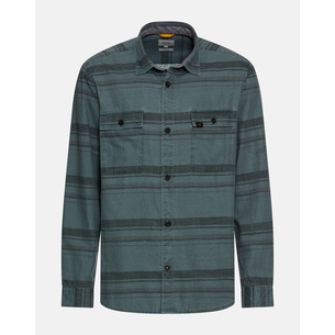 Product CAMEL ACTIVE ΠΟΥΚΑΜΙΣΟ Μ.Μ. 2Pocket flaps hor. Stripes base image