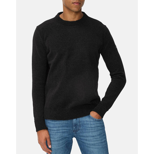 Product CAMEL ACTIVE Πλεκτό Pullover Crewneck chenille base image