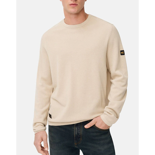 Product CAMEL ACTIVE Πλεκτό Pullover Crewneck base image