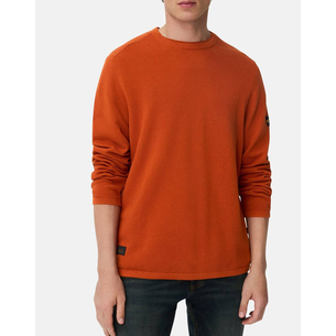 Product CAMEL ACTIVE Πλεκτό Pullover Crewneck base image
