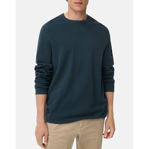 Product CAMEL ACTIVE Πλεκτό Pullover Crewneck base image