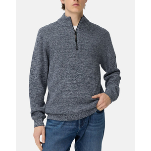 Product CAMEL ACTIVE Πλεκτό Pullover Troyer base image
