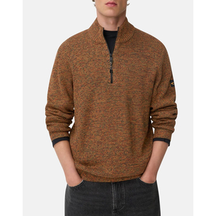 Product CAMEL ACTIVE Πλεκτό Pullover Troyer base image