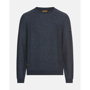 Product CAMEL ACTIVE Knitted Pullover Crewneck base image