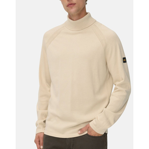 Product CAMEL Πλεκτό Pullover Rollneck base image