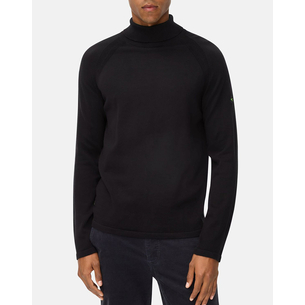 Product CAMEL Πλεκτό Pullover Rollneck base image