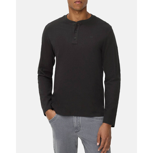 Product CAMEL ACTIVE T-Shirt M.M. Henley base image