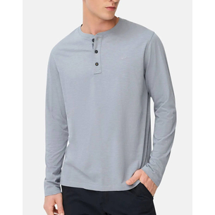 Product CAMEL ACTIVE T-Shirt M.M. Henley Basic base image
