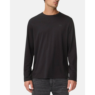 Product CAMEL ACTIVE T-Shirt M.M. fleXXXactive performance base image