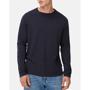 Product CAMEL ACTIVE T-Shirt M.M. fleXXXactive performance base image